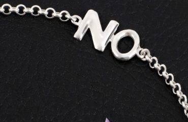NO